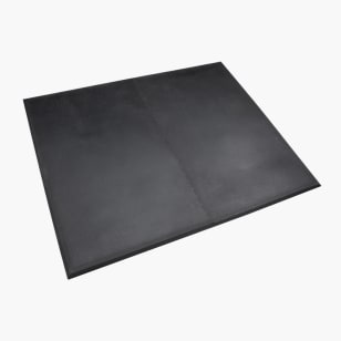 Crash Cushion Rogue Fitness